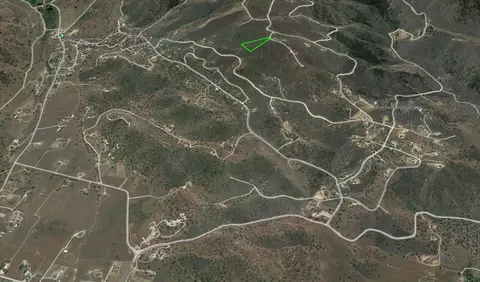 17910 Matterhorn Ct, Tehachapi, CA 93561 photo 21
