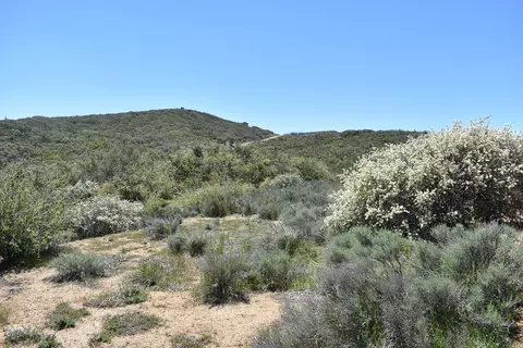 17910 Matterhorn Ct, Tehachapi, CA 93561 photo 7