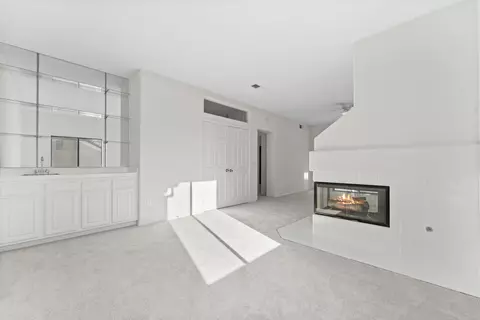 7268 Sandpiper Dr, Lancaster, CA 93536 photo 44