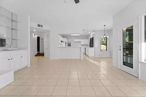 7268 Sandpiper Dr, Lancaster, CA 93536 photo 27
