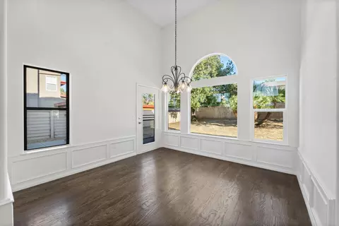 7268 Sandpiper Dr, Lancaster, CA 93536 photo 14