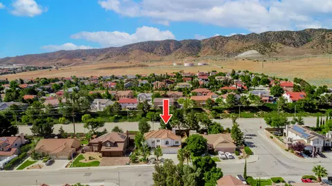 7268 Sandpiper Dr, Lancaster, CA 93536 photo 57
