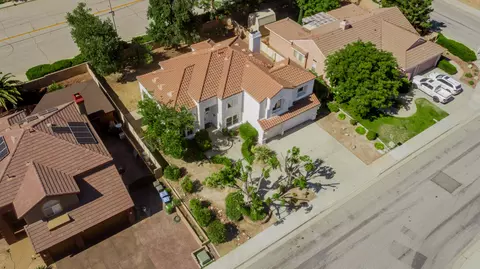 7268 Sandpiper Dr, Lancaster, CA 93536 photo 53