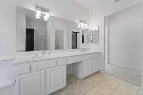 7268 Sandpiper Dr, Lancaster, CA 93536 photo 52