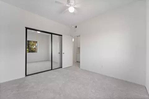 7268 Sandpiper Dr, Lancaster, CA 93536 photo 35
