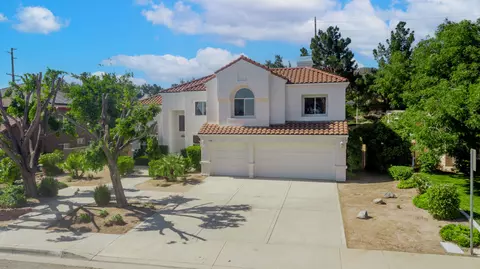 7268 Sandpiper Dr, Lancaster, CA 93536 photo 9