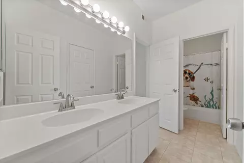 7268 Sandpiper Dr, Lancaster, CA 93536 photo 39