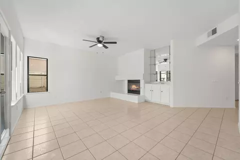 7268 Sandpiper Dr, Lancaster, CA 93536 photo 23