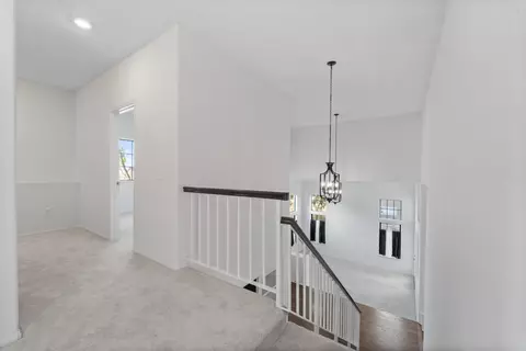 7268 Sandpiper Dr, Lancaster, CA 93536 photo 41