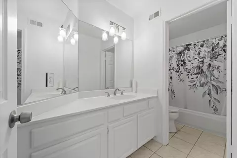7268 Sandpiper Dr, Lancaster, CA 93536 photo 30