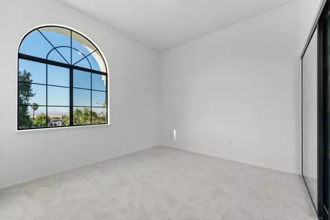 7268 Sandpiper Dr, Lancaster, CA 93536 photo 36