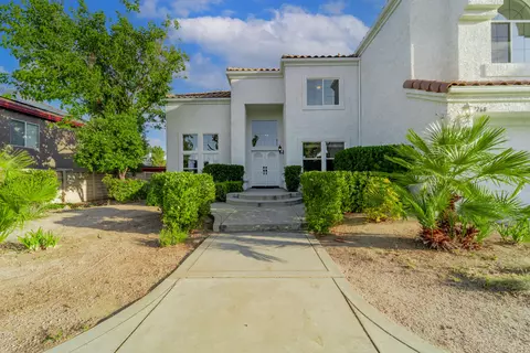 7268 Sandpiper Dr, Lancaster, CA 93536 photo 7