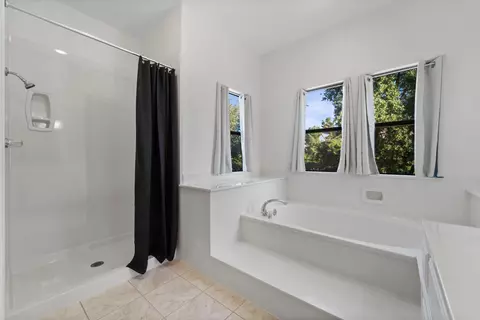 7268 Sandpiper Dr, Lancaster, CA 93536 photo 51