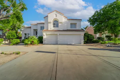 7268 Sandpiper Dr, Lancaster, CA 93536 photo 5