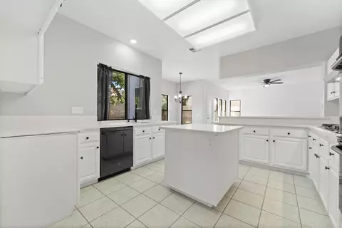 7268 Sandpiper Dr, Lancaster, CA 93536 photo 19