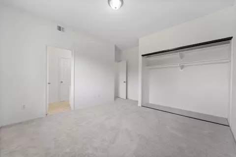 7268 Sandpiper Dr, Lancaster, CA 93536 photo 42