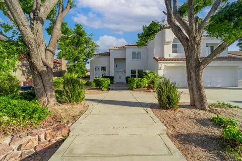 7268 Sandpiper Dr, Lancaster, CA 93536 photo 4