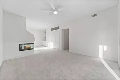 7268 Sandpiper Dr, Lancaster, CA 93536 photo 46