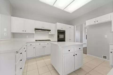 7268 Sandpiper Dr, Lancaster, CA 93536 photo 22