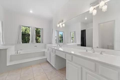 7268 Sandpiper Dr, Lancaster, CA 93536 photo 48