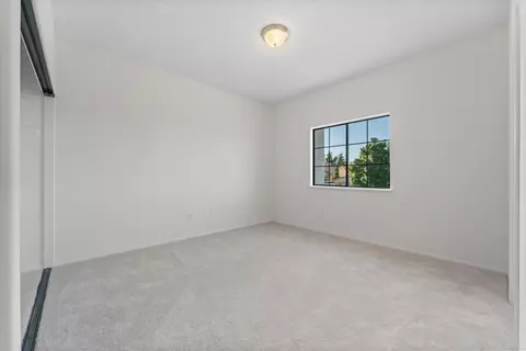 7268 Sandpiper Dr, Lancaster, CA 93536 photo 40