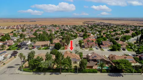 7268 Sandpiper Dr, Lancaster, CA 93536 photo 56