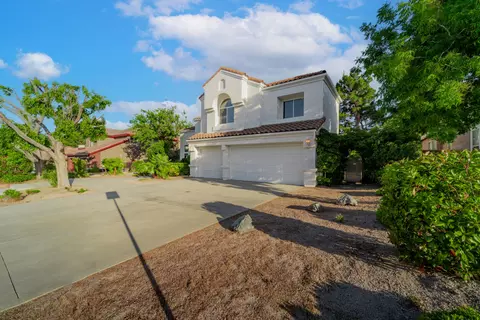 7268 Sandpiper Dr, Lancaster, CA 93536 photo 6