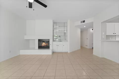 7268 Sandpiper Dr, Lancaster, CA 93536 photo 24