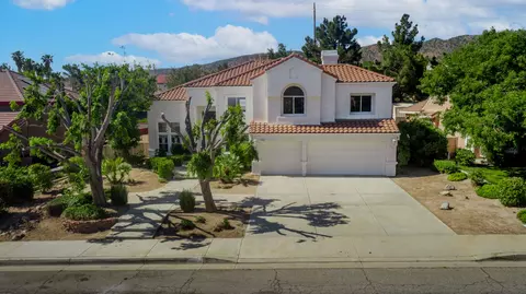 7268 Sandpiper Dr, Lancaster, CA 93536 photo 8