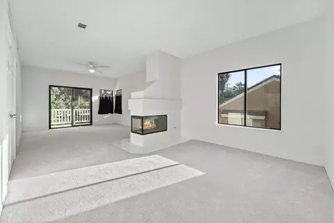 7268 Sandpiper Dr, Lancaster, CA 93536 photo 43