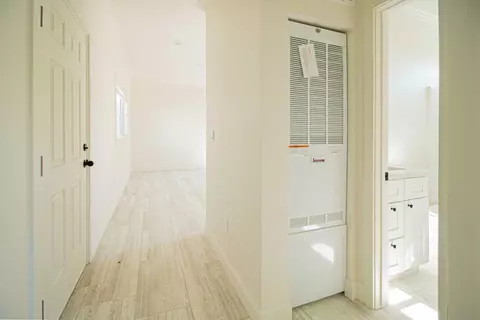 45131 28th St E #SPC 30, Lancaster, CA 93535 photo 7
