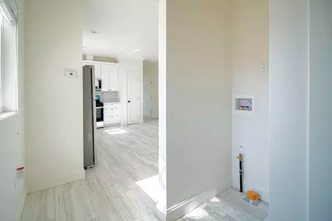 45131 28th St E #SPC 30, Lancaster, CA 93535 photo 6