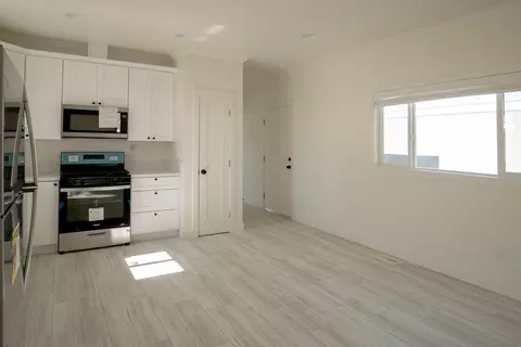 45131 28th St E #SPC 30, Lancaster, CA 93535 photo 3