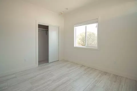 45131 28th St E #SPC 30, Lancaster, CA 93535 photo 13