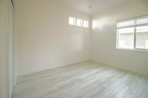 45131 28th St E #SPC 30, Lancaster, CA 93535 photo 8