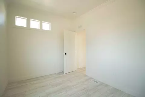 45131 28th St E #SPC 30, Lancaster, CA 93535 photo 15