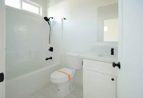 45131 28th St E #SPC 30, Lancaster, CA 93535 photo 10