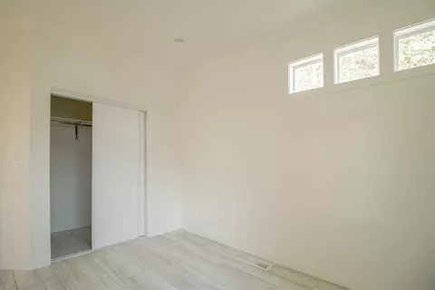 45131 28th St E #SPC 30, Lancaster, CA 93535 photo 9