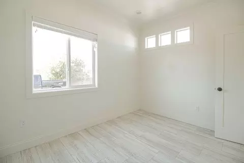 45131 28th St E #SPC 30, Lancaster, CA 93535 photo 12
