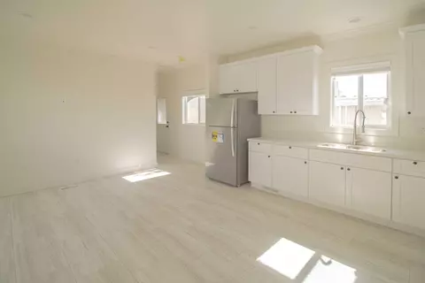 45131 28th St E #SPC 30, Lancaster, CA 93535 photo 4