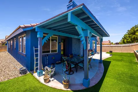 44034 Coral Dr, Lancaster, CA 93536 photo 28