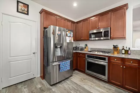 44034 Coral Dr, Lancaster, CA 93536 photo 6