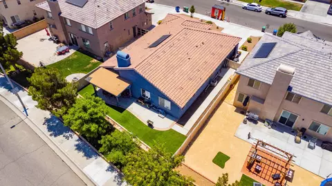 44034 Coral Dr, Lancaster, CA 93536 photo 31