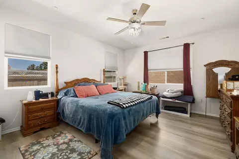 44034 Coral Dr, Lancaster, CA 93536 photo 16