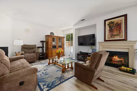 44034 Coral Dr, Lancaster, CA 93536 photo 15