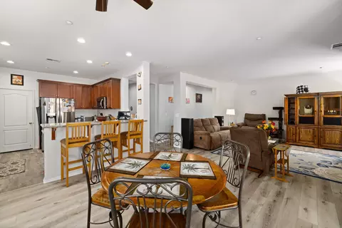 44034 Coral Dr, Lancaster, CA 93536 photo 10