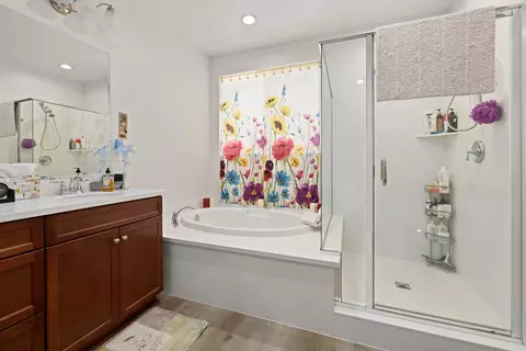 44034 Coral Dr, Lancaster, CA 93536 photo 20