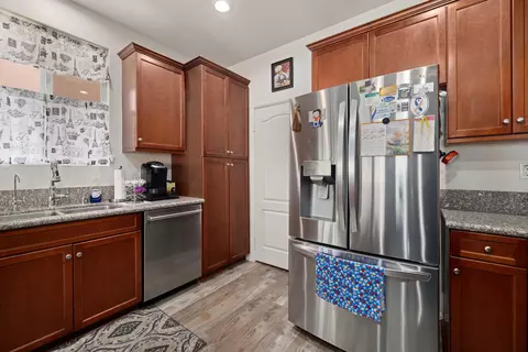 44034 Coral Dr, Lancaster, CA 93536 photo 7