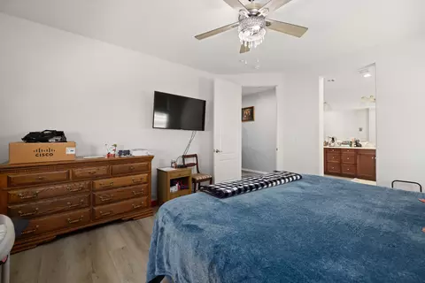 44034 Coral Dr, Lancaster, CA 93536 photo 18