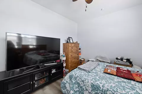 44034 Coral Dr, Lancaster, CA 93536 photo 22